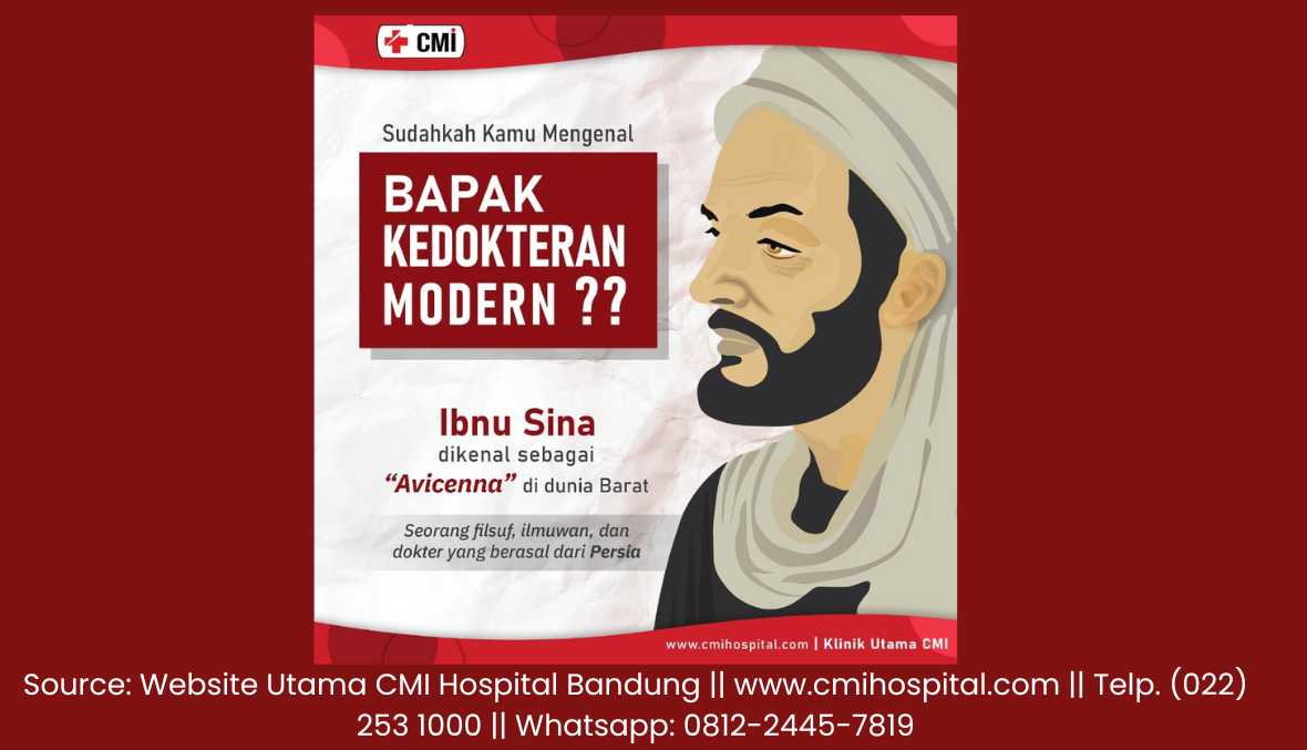 Transplantasi ginjal-apakah benar benar solusi? bagaimana pandangan penelitian terkini?